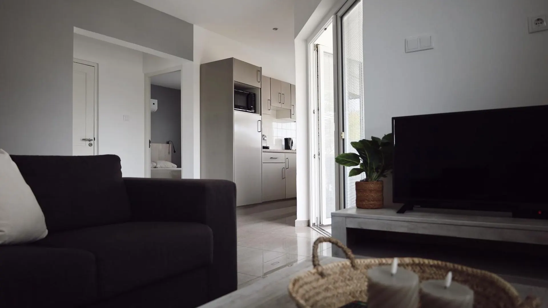 Ferienwohnung Palm Crest Curacao 150 Willemstad 0*,  Curaçao