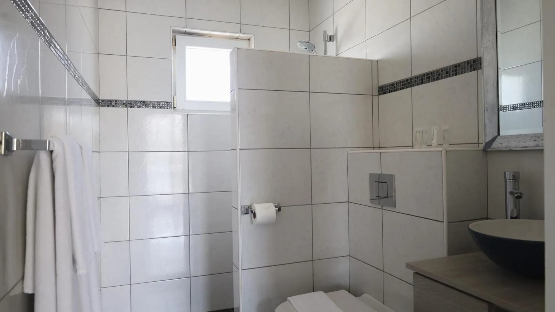 Appartamento Palm Crest Curacao 150 Willemstad 0*,  Curaçao