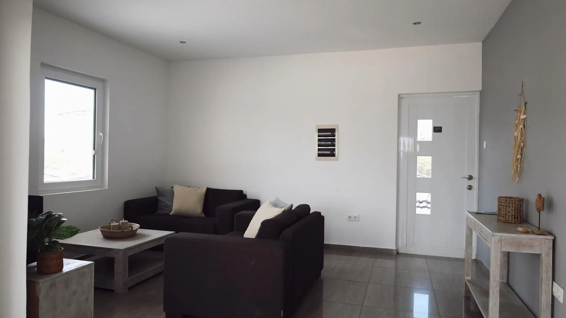 Appartamento Palm Crest Curacao 150 Willemstad